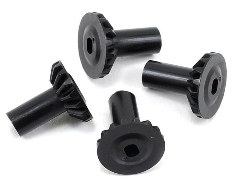 Blade Trio 180 CFX Bevel Gear * BLH3422